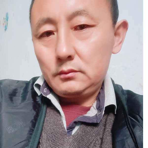 江苏52岁单身帅哥真诚找对象-南昌相亲网