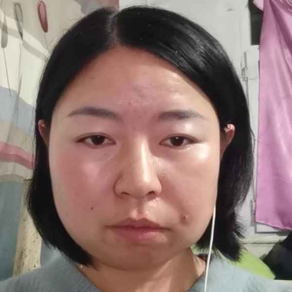 黑龙江39岁单身美女真诚找对象-南昌相亲网