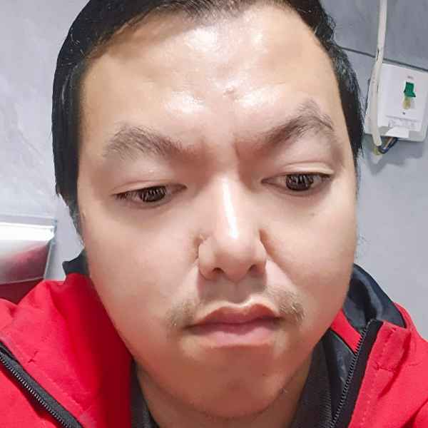 江苏36岁单身帅哥真诚找对象-南昌相亲网