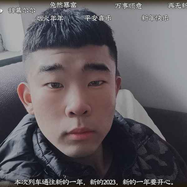 河北20岁单身帅哥真诚找对象-南昌相亲网