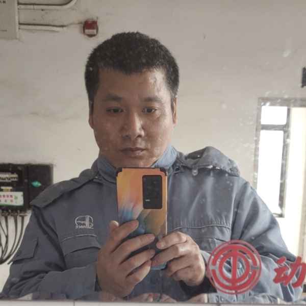 江西46岁单身帅哥真诚找对象-南昌相亲网