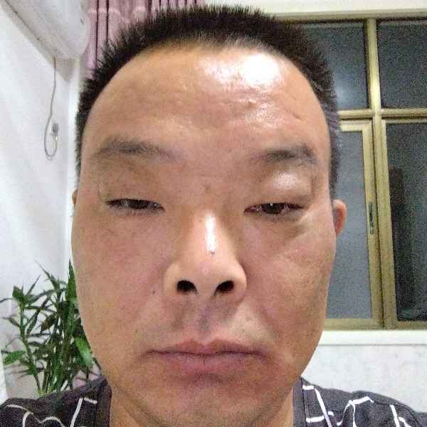 江苏46岁单身帅哥真诚找对象-南昌相亲网