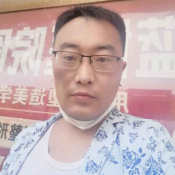 辽宁36岁单身帅哥真诚找对象-南昌相亲网