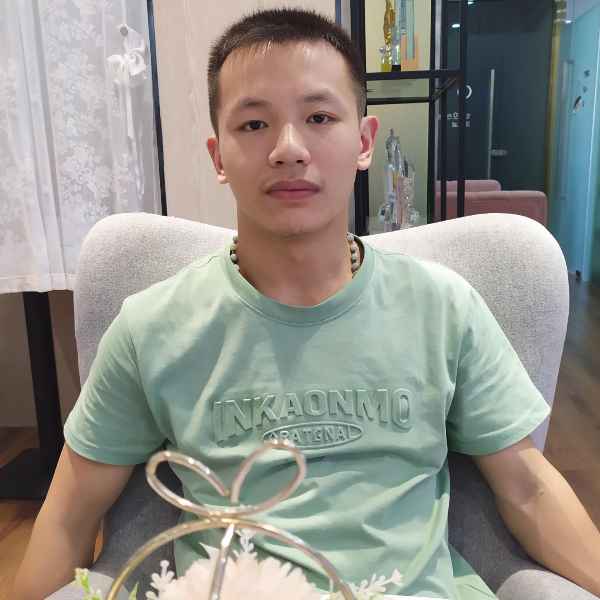 江西26岁单身帅哥真诚找对象-南昌相亲网