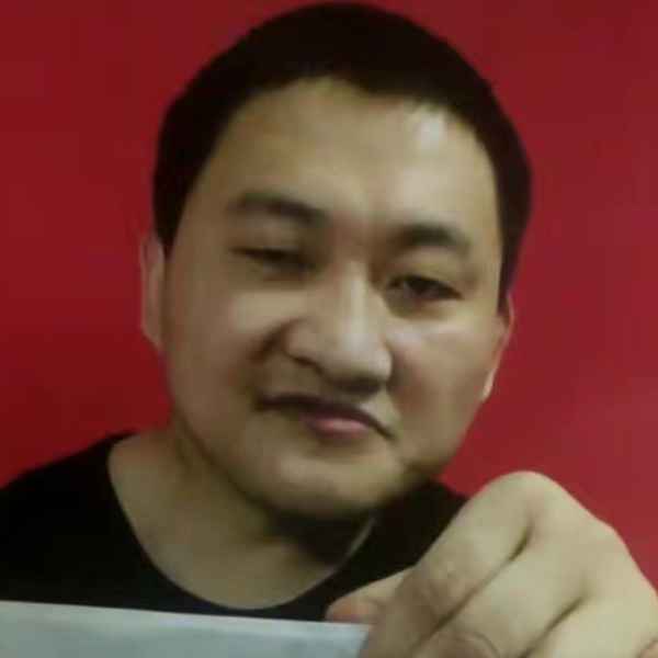 辽宁46岁单身帅哥真诚找对象-南昌相亲网