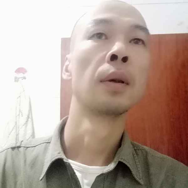 福建46岁单身帅哥真诚找对象-南昌相亲网