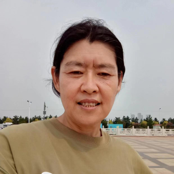 辽宁56岁单身美女真诚找对象-南昌相亲网