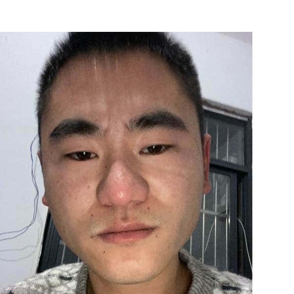 安徽28岁单身帅哥真诚找对象-南昌征婚相亲网