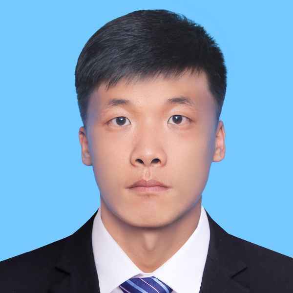 内蒙古残疾人帅哥真诚相亲找对象，南昌征婚相亲网