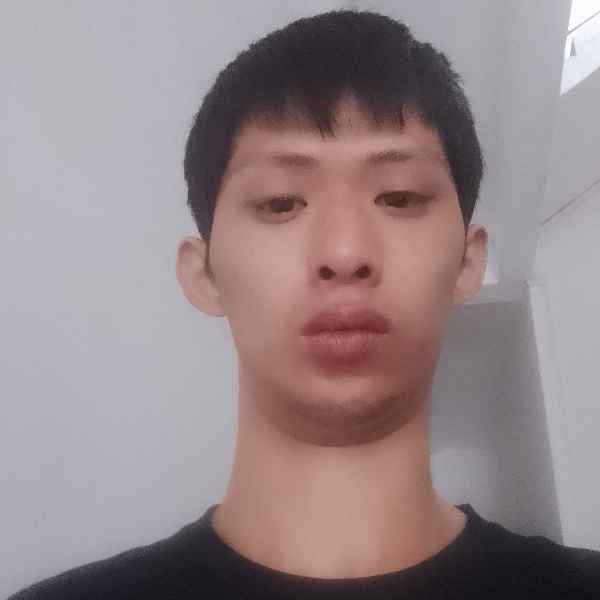 广东残疾人帅哥真诚相亲找对象，南昌征婚网