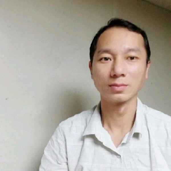 广西34岁单身帅哥真诚找对象-南昌征婚相亲网