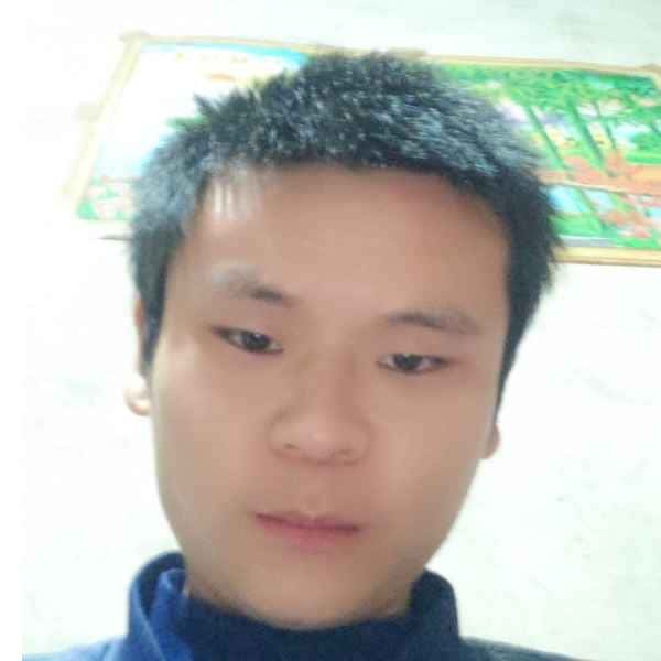 贵州28岁单身帅哥真诚找对象-南昌征婚相亲网