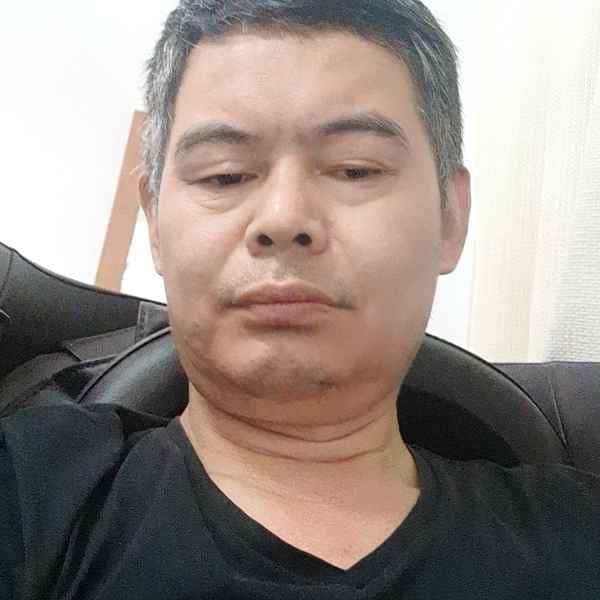 南昌征婚网