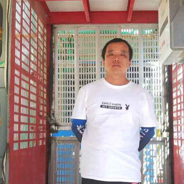 辽宁36岁单身帅哥真诚找对象-南昌征婚相亲网
