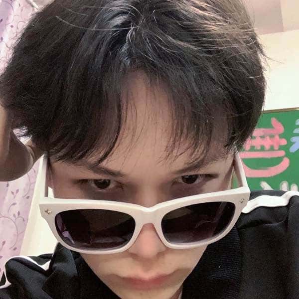 四川单身帅哥真诚相亲找对象，南昌征婚相亲网