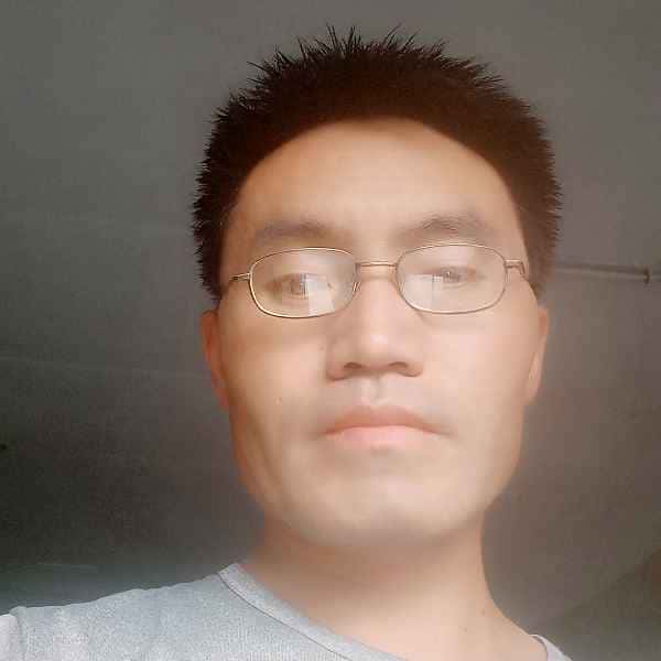 南昌征婚相亲网