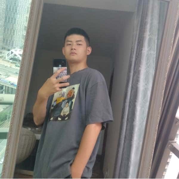 贵州34岁单身帅哥真诚找对象-南昌征婚相亲网