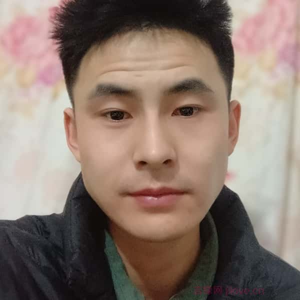 四川单身帅哥真诚相亲找对象，南昌征婚网