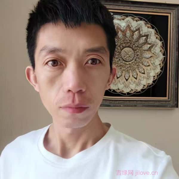河北单身帅哥真诚相亲找对象，南昌征婚网