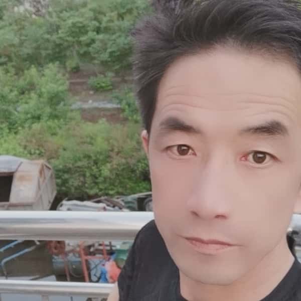 南昌征婚网
