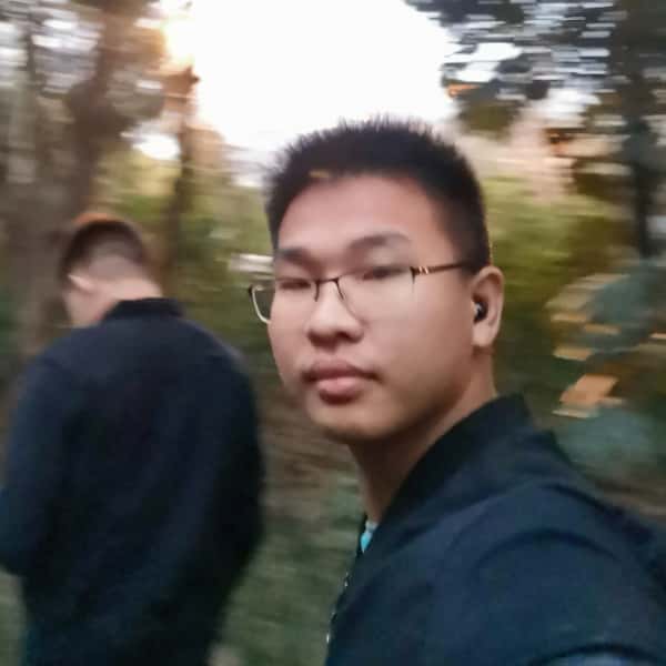 南昌征婚网