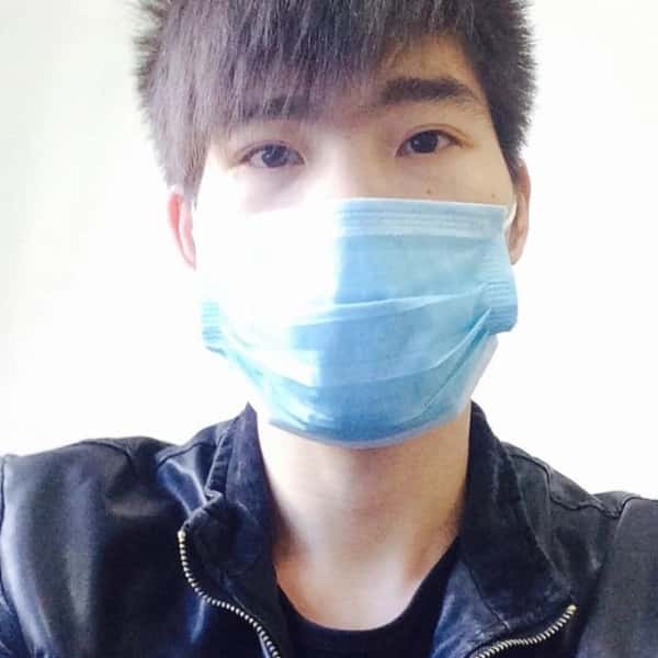 南昌征婚网
