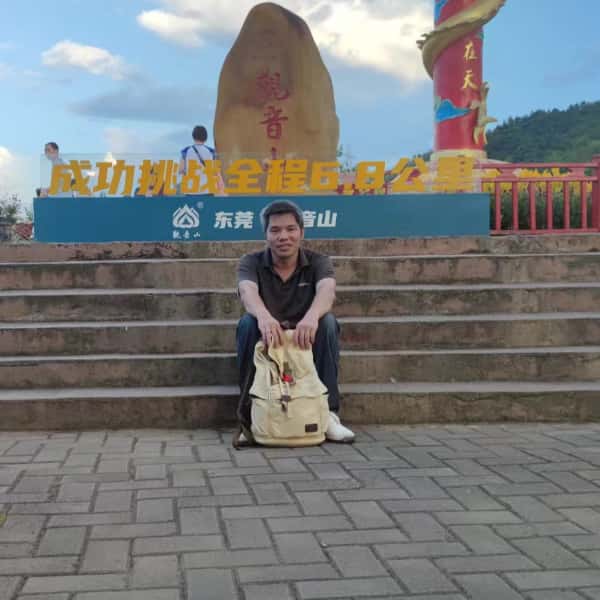 南昌征婚网