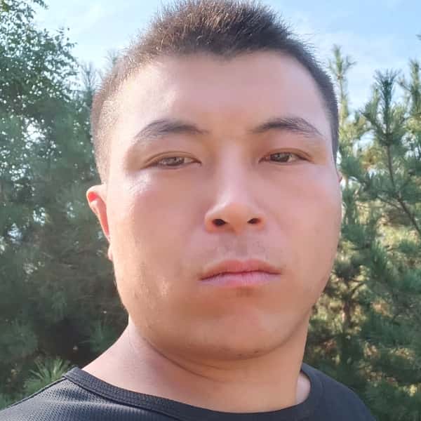 南昌征婚网