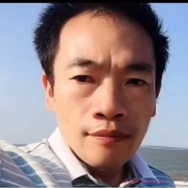 南昌征婚网