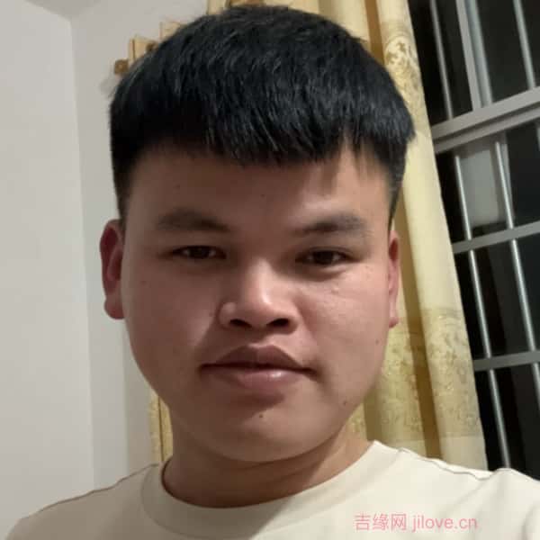 南昌征婚网