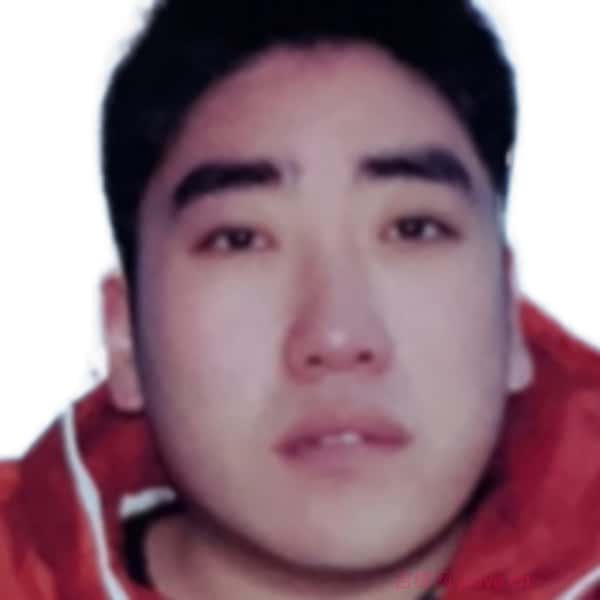 河北残疾人帅哥真诚相亲找对象，南昌征婚相亲网