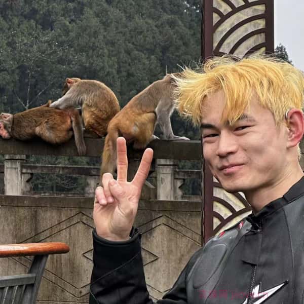 辽宁26岁单身帅哥真诚找对象-南昌征婚相亲网