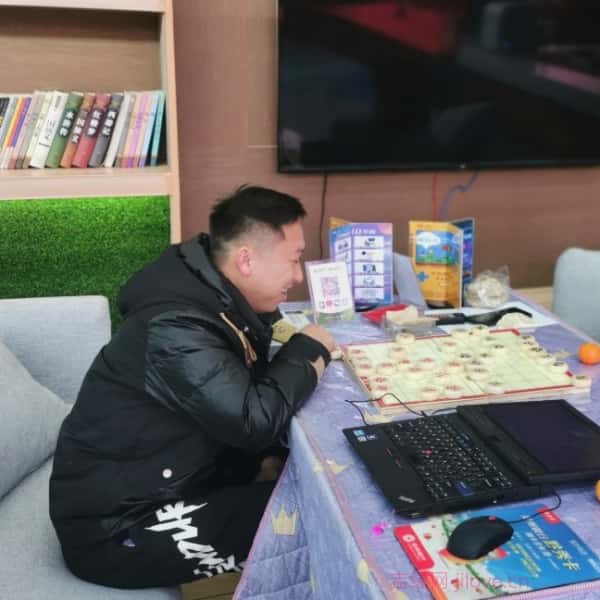 南昌征婚网