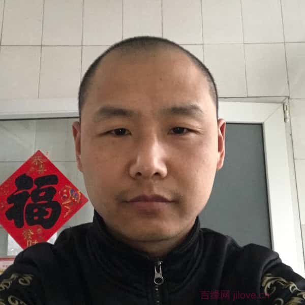 南昌征婚网