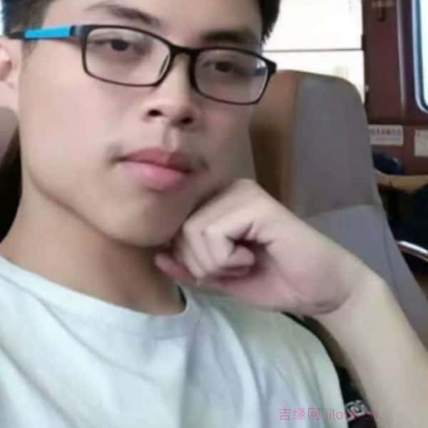南昌征婚网