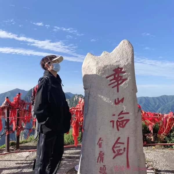 南昌征婚相亲网