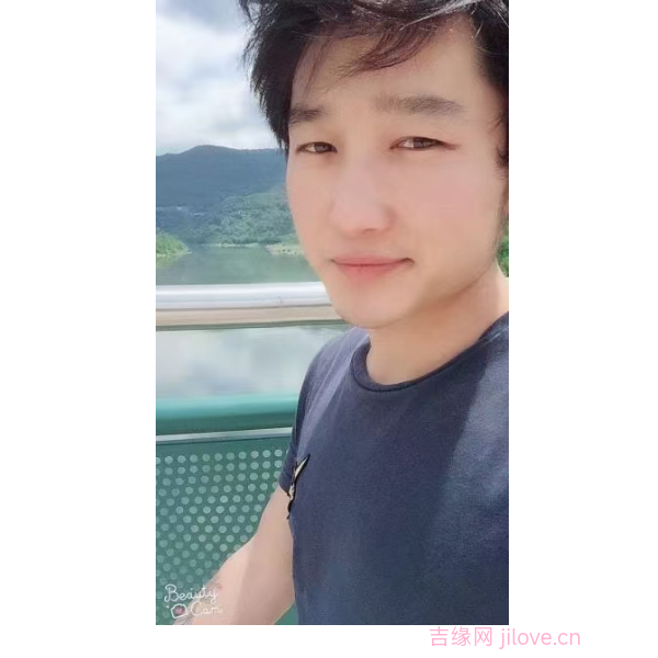 南昌征婚网