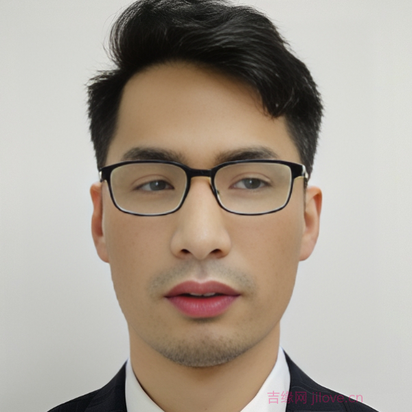 南昌征婚相亲网