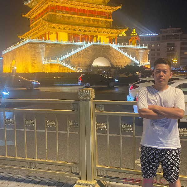 南昌征婚相亲网