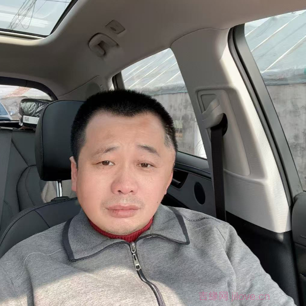 南昌征婚相亲网