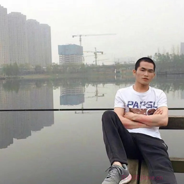 南昌征婚相亲网