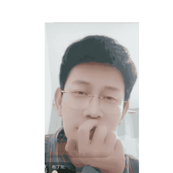 47岁岁山东单身帅哥 - 南昌吉缘网