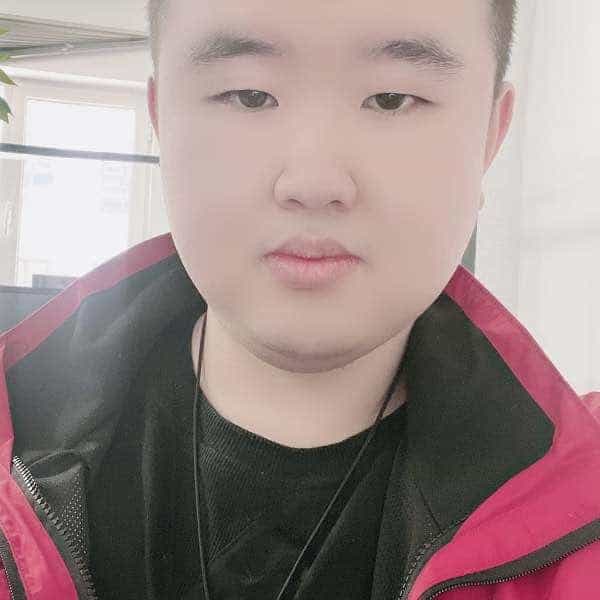 31岁岁黑龙江单身帅哥 - 南昌吉缘网