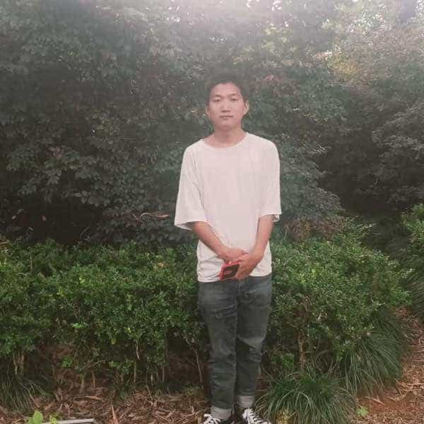 35岁岁云南单身帅哥 - 南昌吉缘网