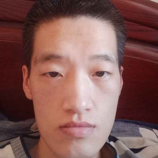 36岁岁黑龙江单身帅哥 - 南昌吉缘网