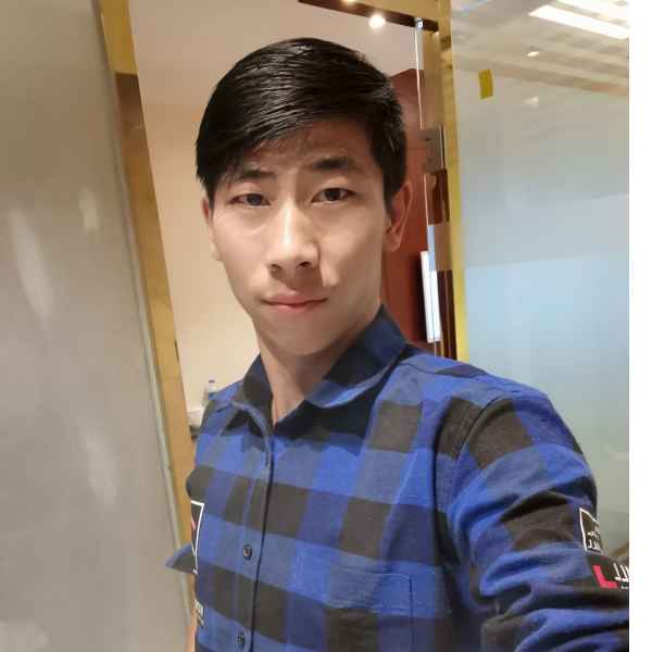 37岁岁吉林单身帅哥 - 南昌吉缘网