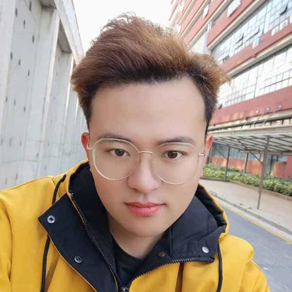 31岁岁河南单身帅哥 - 南昌吉缘网