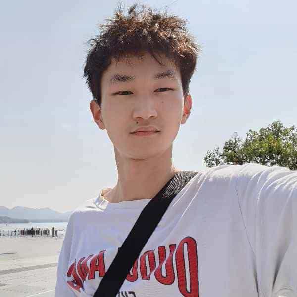 24岁岁云南单身帅哥 - 南昌吉缘网
