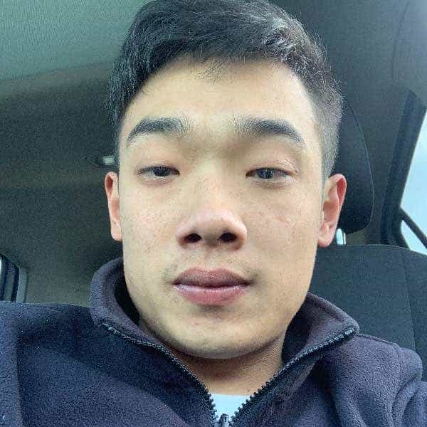 35岁岁云南单身帅哥 - 南昌吉缘网