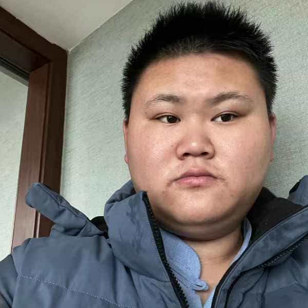 29岁岁安徽单身帅哥 - 南昌吉缘网